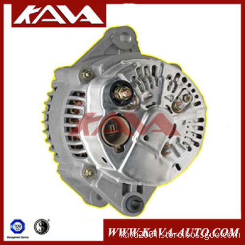 Car Alternator For Chrysler,4671320,121000-4210,121000-4211